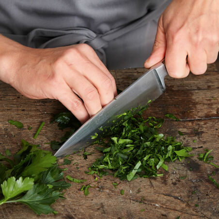 Grünkohl-Smoothie Grünkohl-Smoothie