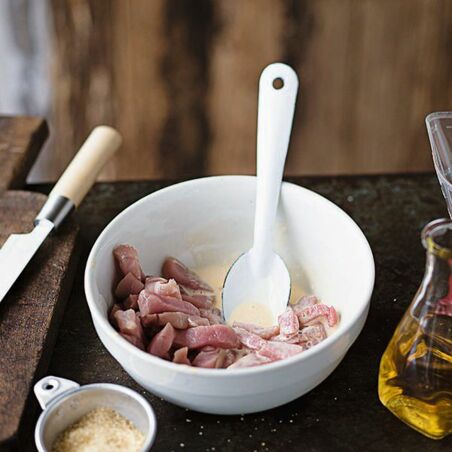 Schweinefleisch süßsauer Schweinefleisch süßsauer