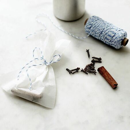 Rinderschmortopf mit Ofenkürbis Rinderschmortopf mit Ofenkürbis