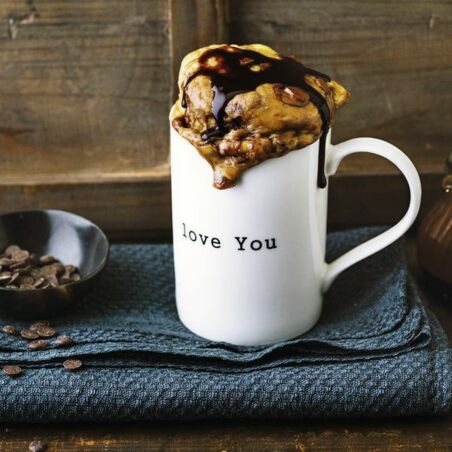 Birne Helene Birne Helene