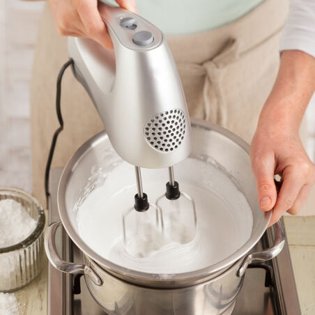 Erdbeer-Schoko-Cupcakes Erdbeer-Schoko-Cupcakes