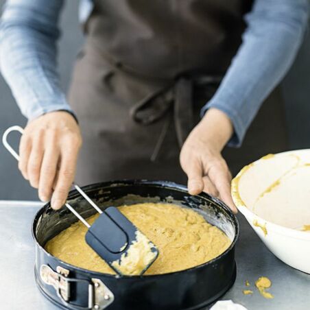 Pumpkin Spice Cake Pumpkin Spice Cake