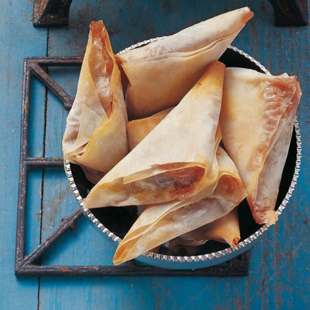 Feigen-Briouats Feigen-Briouats