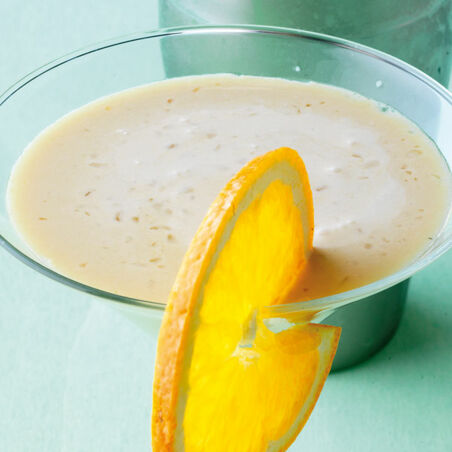 Irish Punch Irish Punch