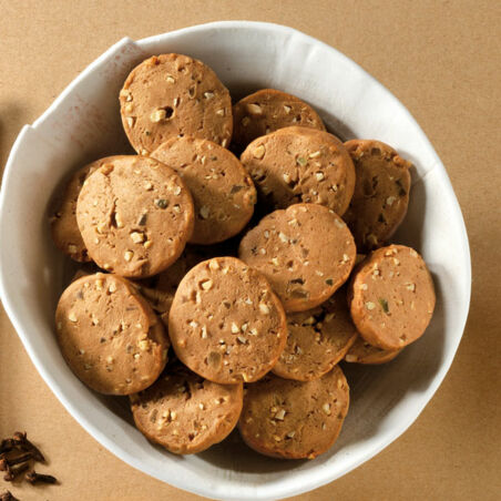 Braune Kuchen Braune Kuchen