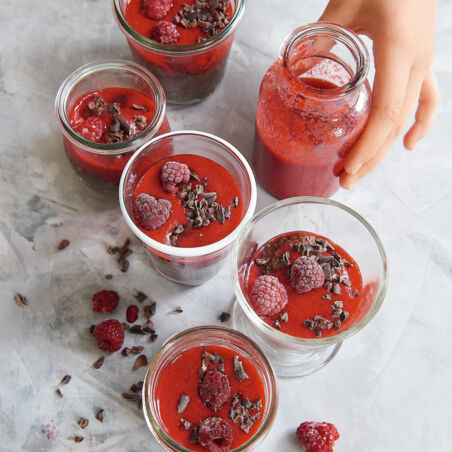 Overnight-Chia-Pudding Overnight-Chia-Pudding