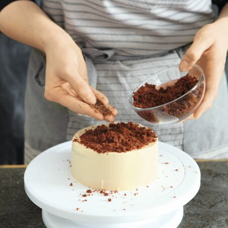 Bloodylicious Bloodylicious