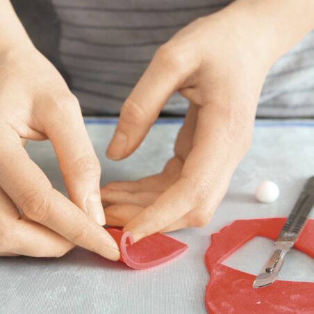 Weihnachten am Kamin Weihnachten am Kamin