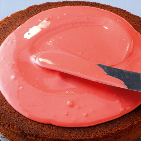 Traumschloss Traumschloss