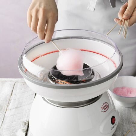 Sweet Dream Sweet Dream