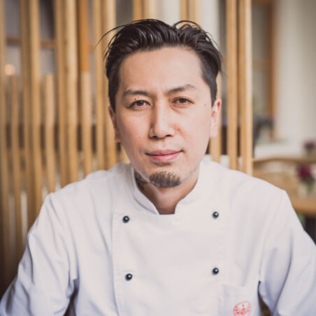 Bachmair_Kudo-Chio Bachmair_Kudo-Chio