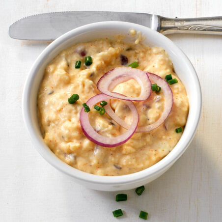 Obazter light Obazter light