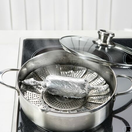 Brotzeitwurst à la Lyoner Brotzeitwurst à la Lyoner