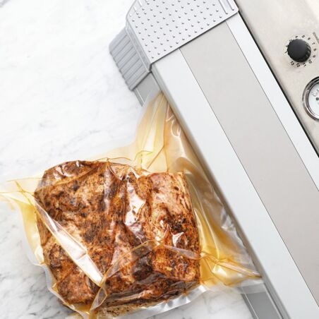 Pulled-Pork-Wraps Pulled-Pork-Wraps