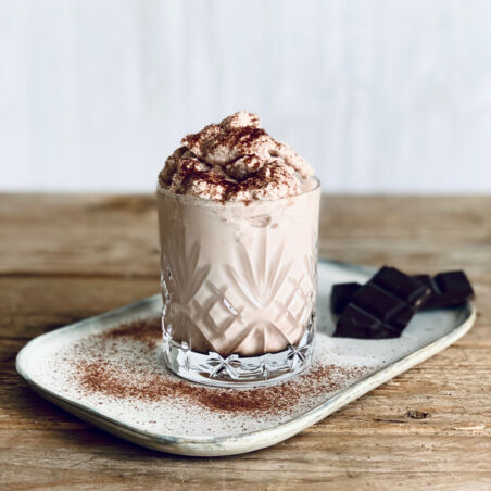 ovomaltine-dalgona ovomaltine-dalgona