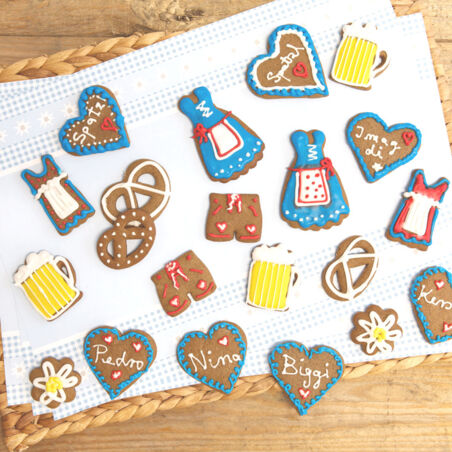 oktoberfest-kekse oktoberfest-kekse