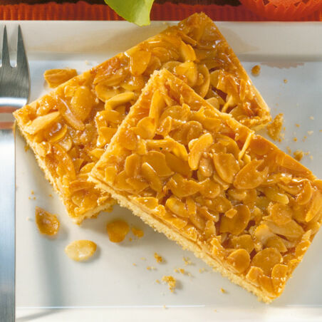 Plattenkuchen Plattenkuchen