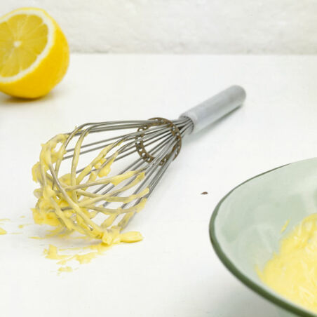 Fenchelmayonnaise Fenchelmayonnaise