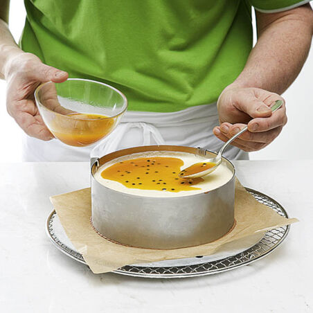 Torte Tricolore Torte Tricolore