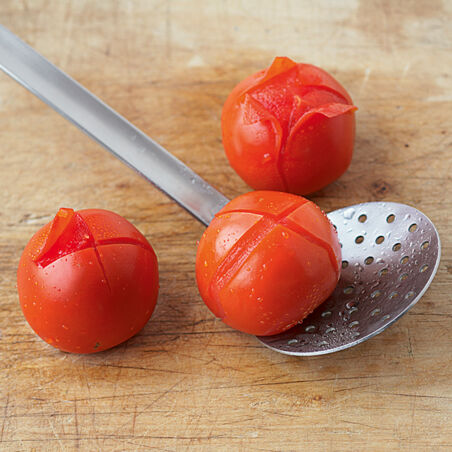 Tomatensugo Tomatensugo