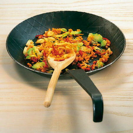 Pasta Pernod Pasta Pernod