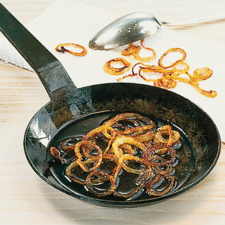 Käsespätzle Käsespätzle