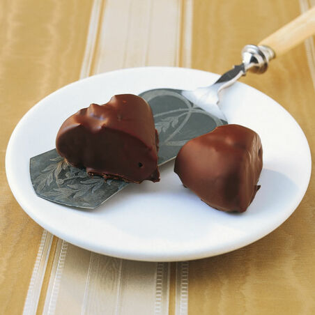 Spitzkuchen Spitzkuchen