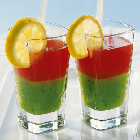 Vitamin C-Bombe Vitamin C-Bombe