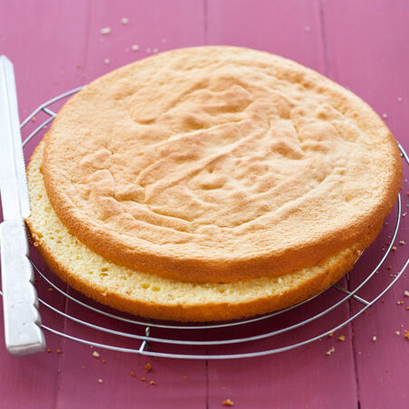 Himbeertorte Himbeertorte