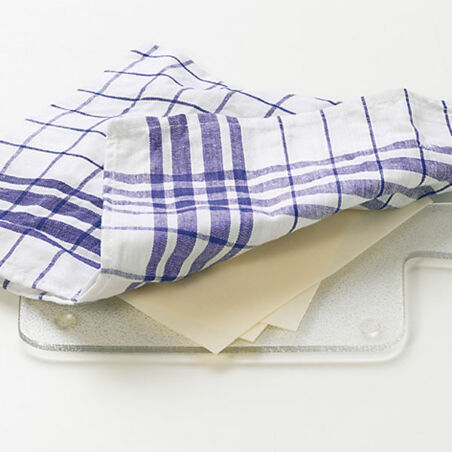 Frühlingsrollen mit Hähnchenfüllung Frühlingsrollen mit Hähnchenfüllung