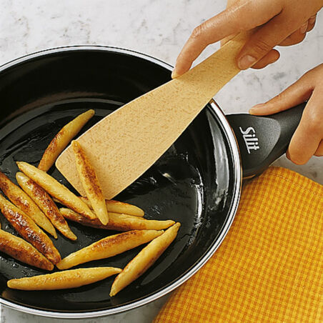 Schupfnudeln mit Sauerkraut Schupfnudeln mit Sauerkraut