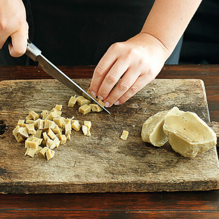 Königsberger Klopse Königsberger Klopse