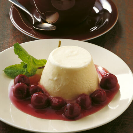 Rumparfait Rumparfait