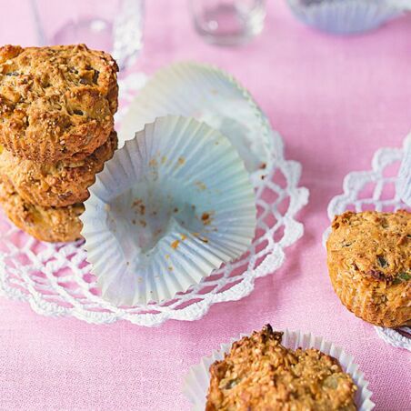 Müslitaler Müslitaler