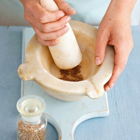 Salat-Pitas mit Kräuter-Joghurt-Dressing