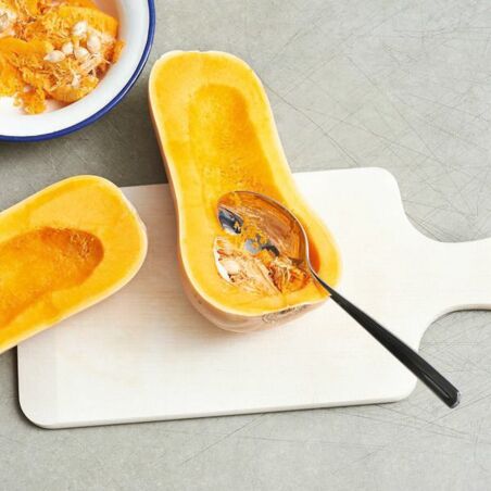 Kürbis-Apfel-Quiche Kürbis-Apfel-Quiche