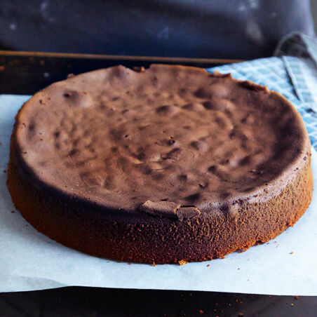 Grundrezept Biskuit Grundrezept Biskuit