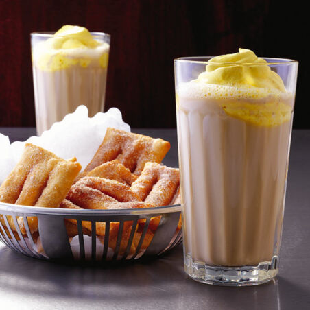 Galão »Lisboa« Galão »Lisboa«