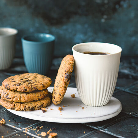 Peanut Butter Cookies Peanut Butter Cookies