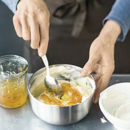 Pumpkin Spice Cake Pumpkin Spice Cake