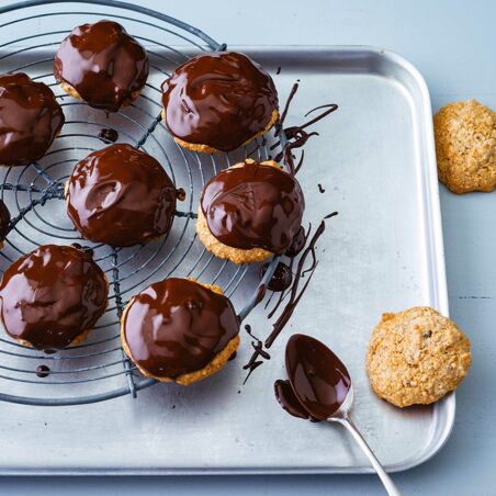 Lebkuchen Maria Lebkuchen Maria