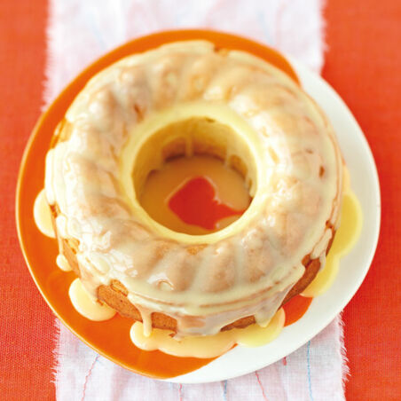 Orangenkranz Orangenkranz