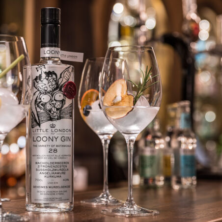 loony_gin_tonic loony_gin_tonic