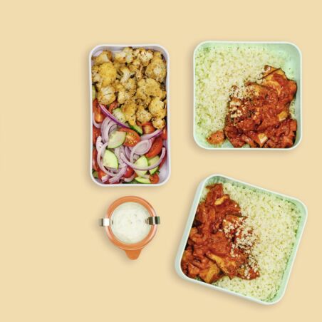 Blumig, blumiger, Blumenkohl Blumig, blumiger, Blumenkohl