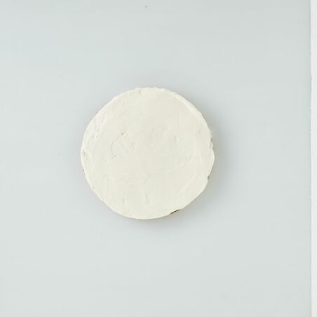 Schmetterlingskuchen selber machen 1 Schmetterlingskuchen selber machen 1