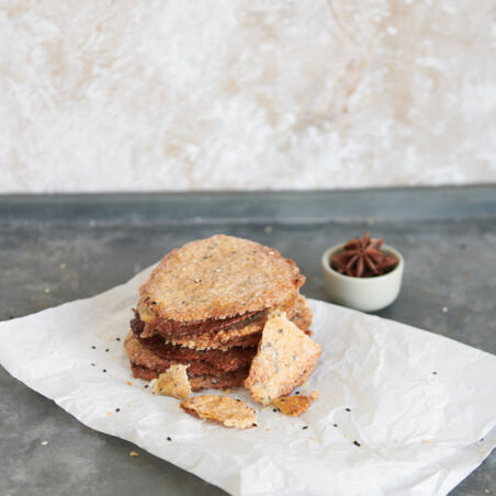 Tortas-de-Aceite-Anis Tortas-de-Aceite-Anis