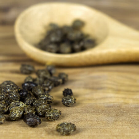 Papayapfeffer Papayapfeffer