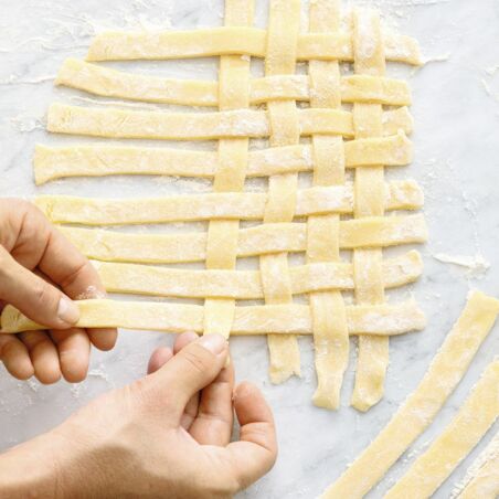 Apfelkuchenmuffins Apfelkuchenmuffins