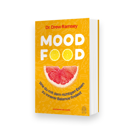 01556_Ramsey_BB 01556_Ramsey_BB