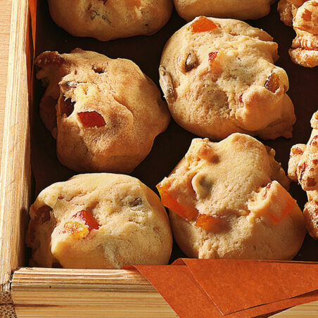 Sonnige Mangohügel Sonnige Mangohügel